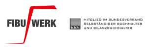 Fibuwerk